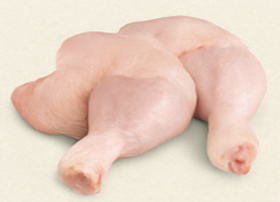 أجنحة الدجاج - Chicken Wings